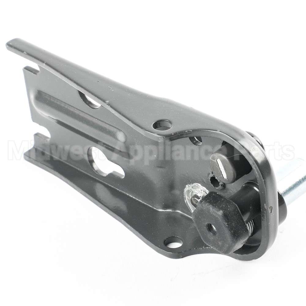 5304525238 Frigidaire Hinge Assembly