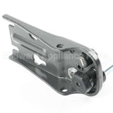 5304525238 Frigidaire Hinge Assembly