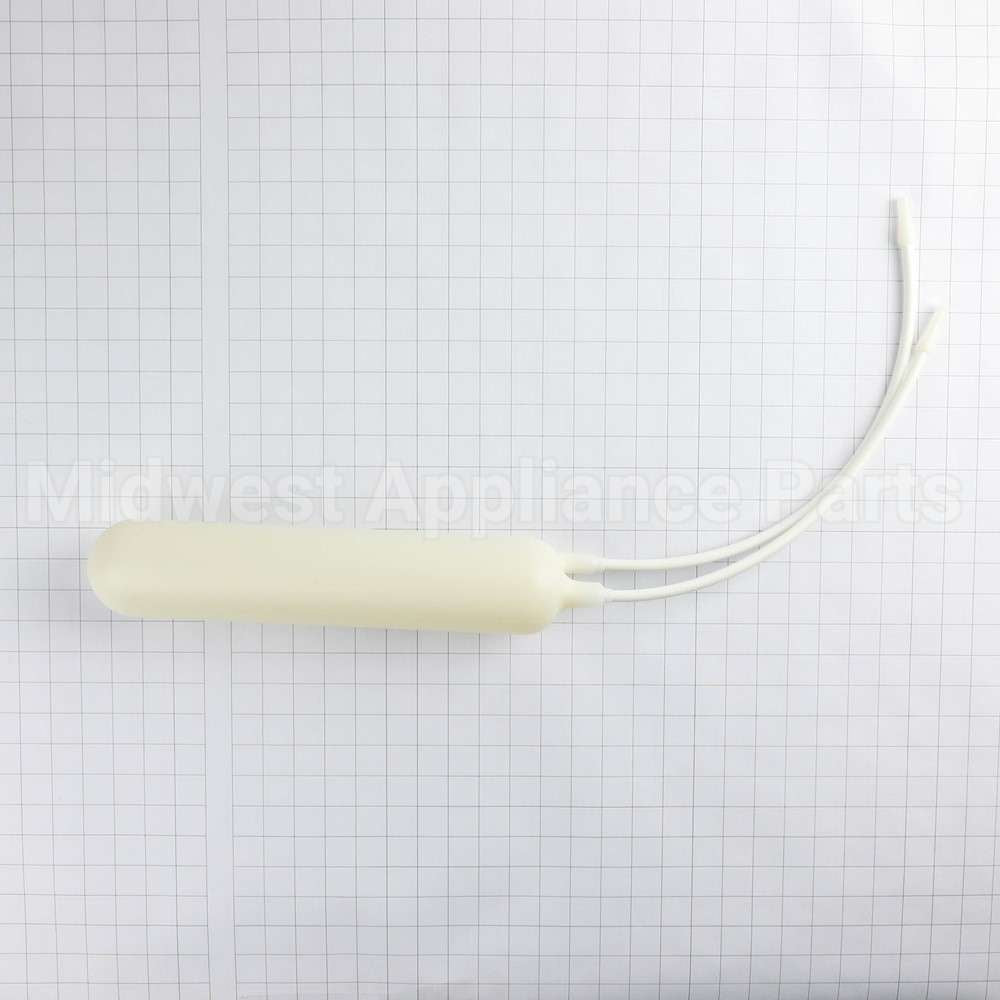 5304525249 Frigidaire Water Tank Asmy, Mdr4
