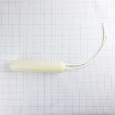 5304525249 Frigidaire Water Tank Asmy, Mdr4