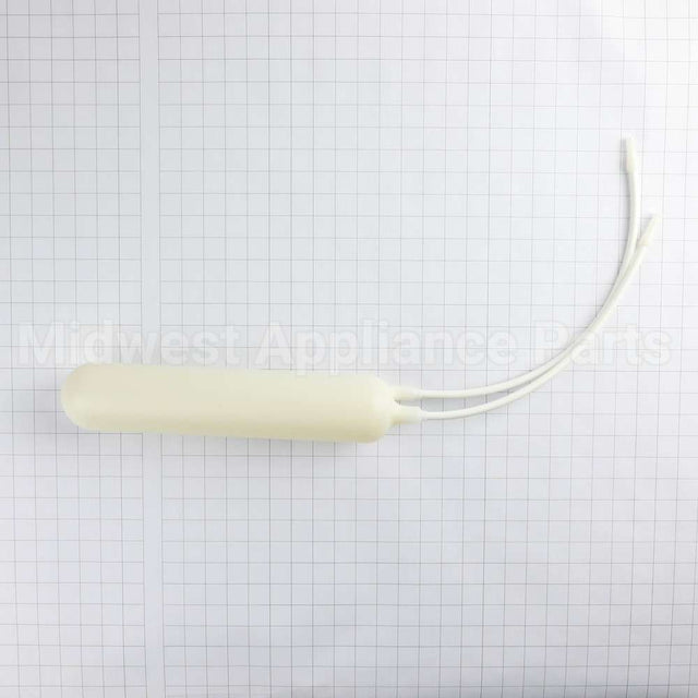 5304525249 Frigidaire Water Tank Asmy, Mdr4