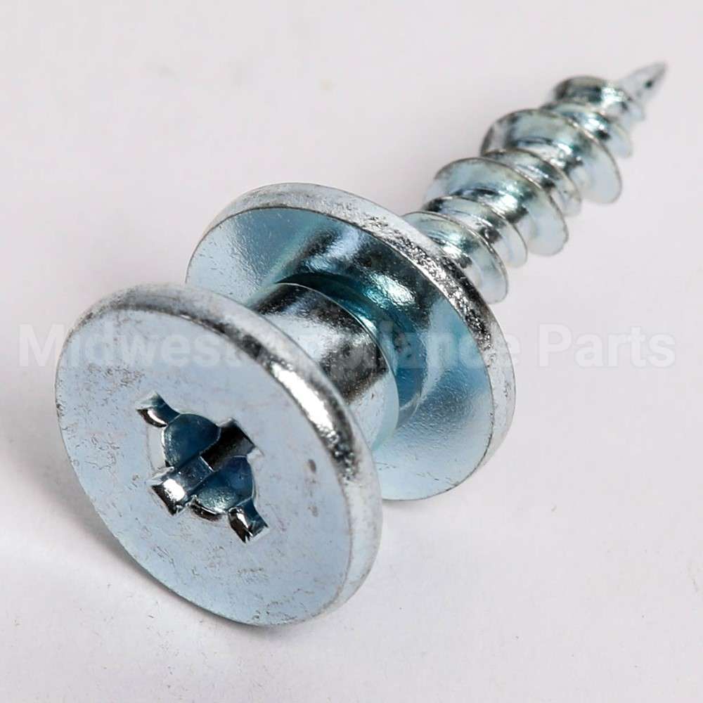 5304525288 Frigidaire Screw,Shld Hi-Lo Qdrx,M4.2 X 1