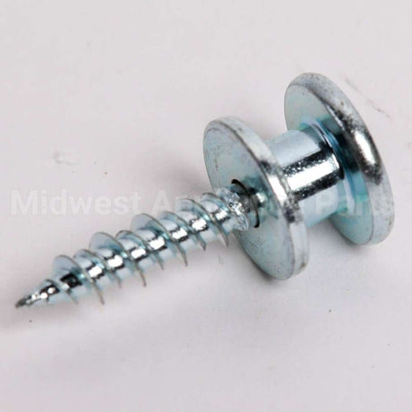 5304525288 Frigidaire Screw,Shld Hi-Lo Qdrx,M4.2 X 1