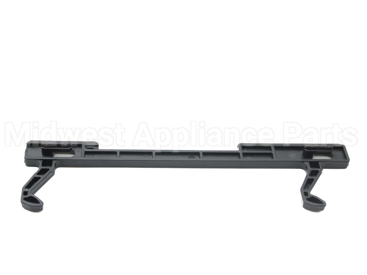 5304525298 Frigidaire Latch