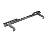 5304525298 Frigidaire Latch