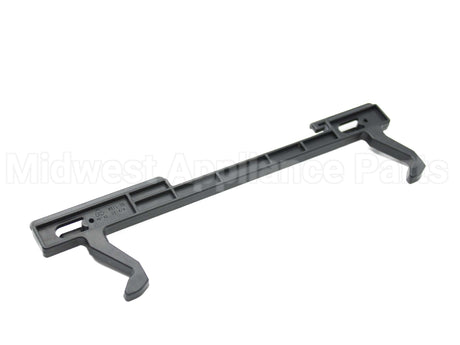 5304525298 Frigidaire Latch