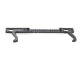 5304525298 Frigidaire Latch