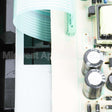 5304525304 Frigidaire Control Assembly