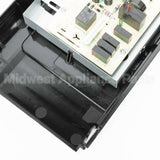 5304525304 Frigidaire Control Assembly