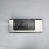 5304525304 Frigidaire Control Assembly