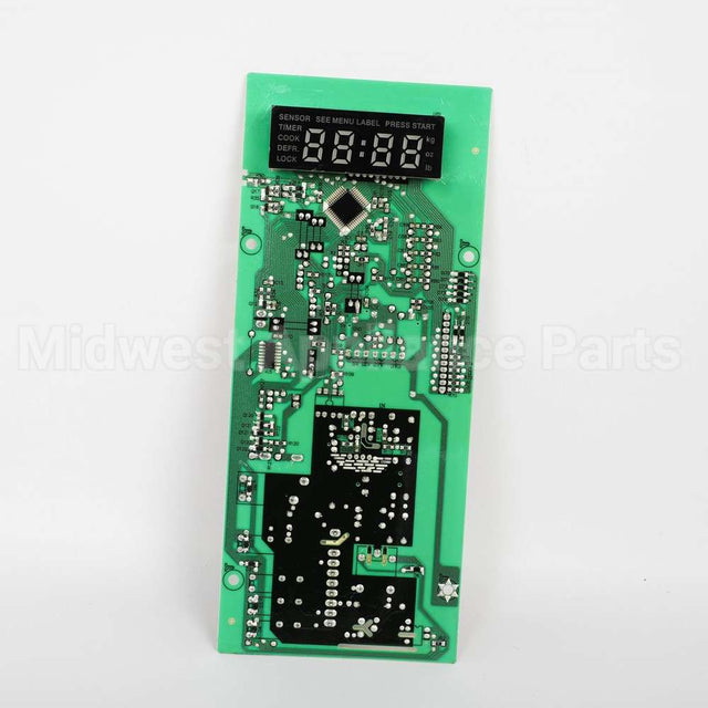 5304525309 Frigidaire Pc Board
