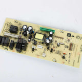 5304525309 Frigidaire Pc Board