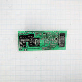 5304525309 Frigidaire Pc Board