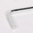 5304525318 Frigidaire Wrench Kit