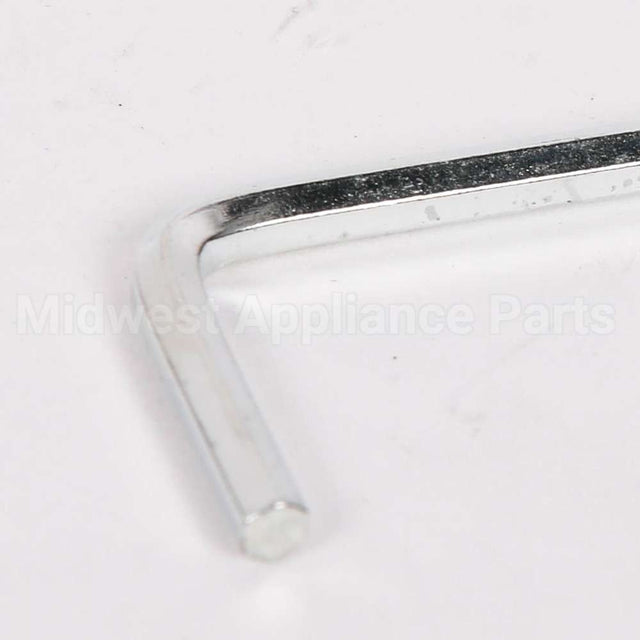5304525318 Frigidaire Wrench Kit