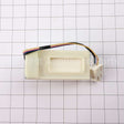 5304525327 Frigidaire Damper