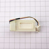 5304525327 Frigidaire Damper