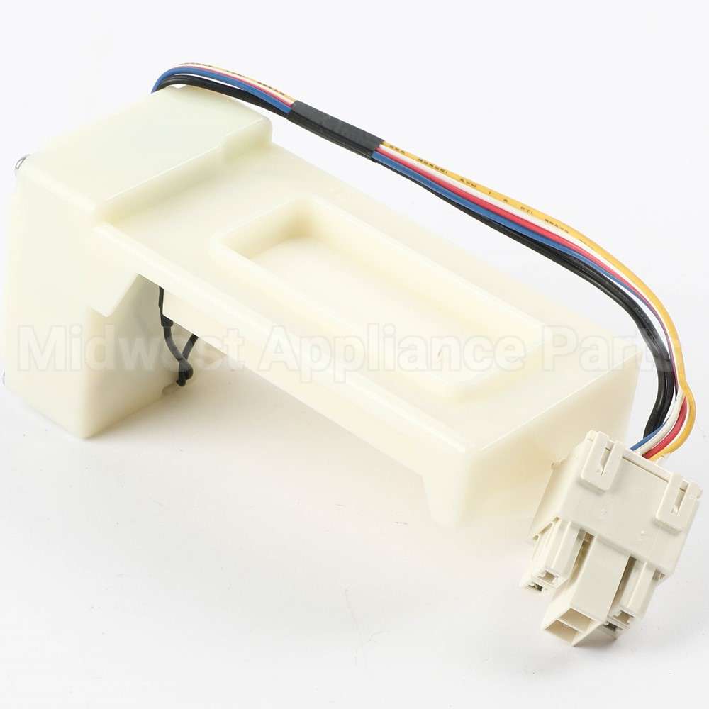 5304525327 Frigidaire Damper