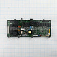 5304525432 Frigidaire Board Assembly