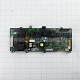 5304525432 Frigidaire Board Assembly