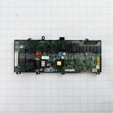 5304525432 Frigidaire Board Assembly