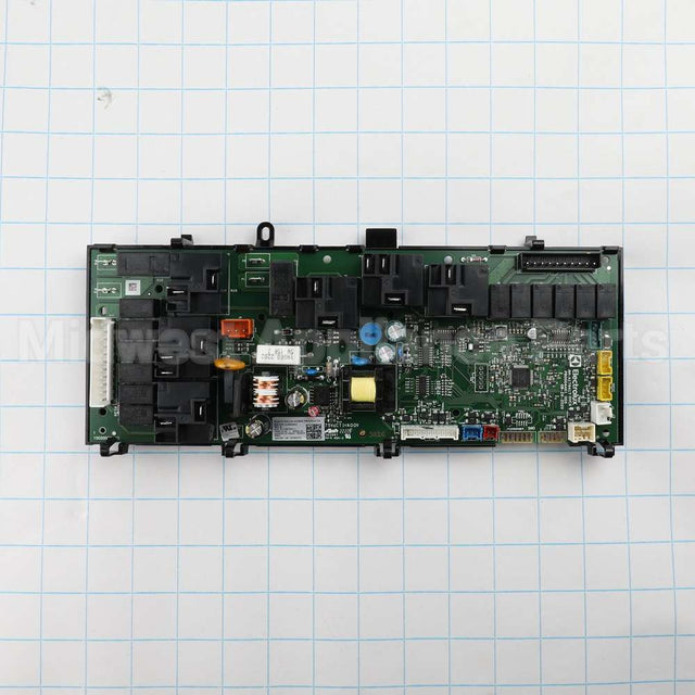 5304525432 Frigidaire Board Assembly