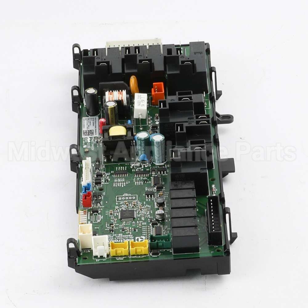 5304525432 Frigidaire Board Assembly