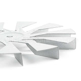 5304525455 Frigidaire Blade