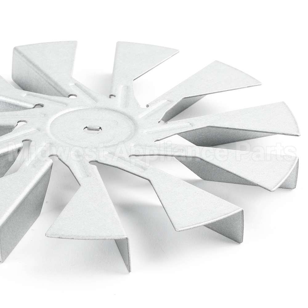 5304525455 Frigidaire Blade