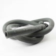 5304525488 Frigidaire Drain Hose