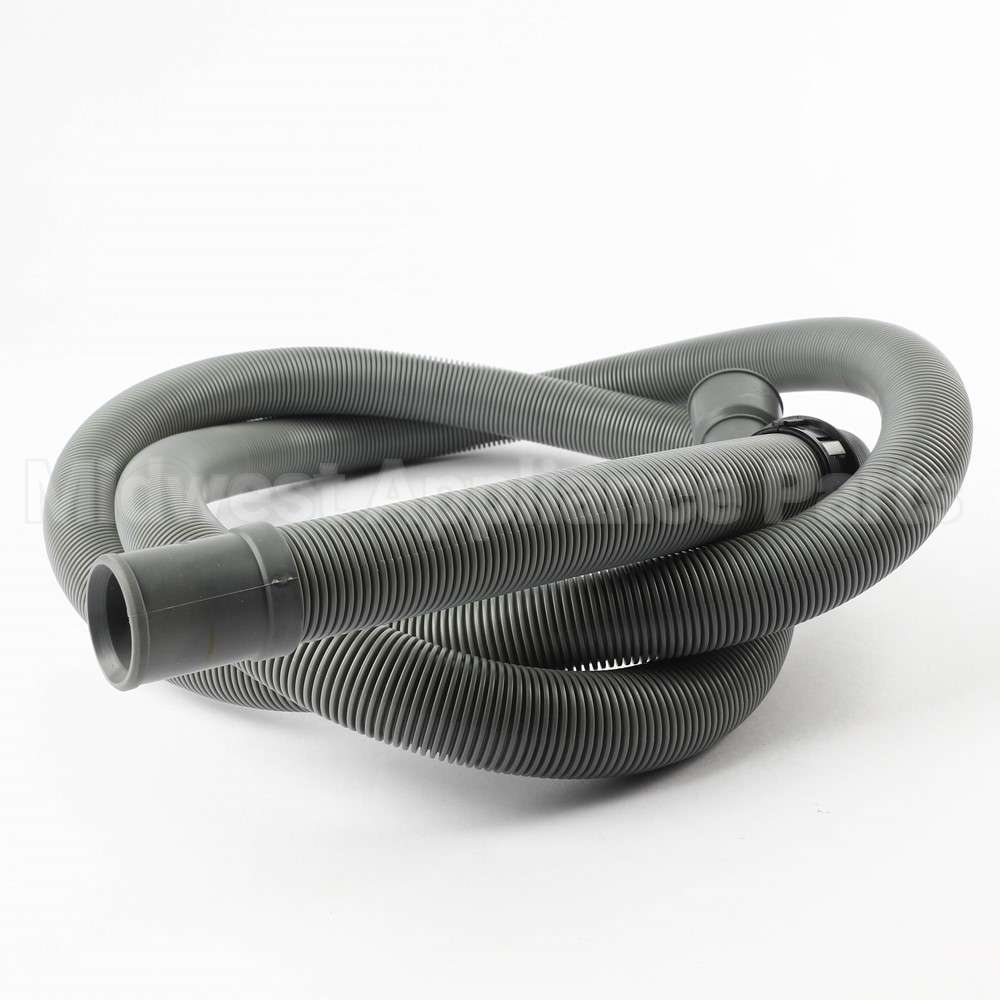 5304525488 Frigidaire Drain Hose
