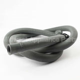 5304525488 Frigidaire Drain Hose