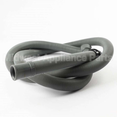 5304525488 Frigidaire Drain Hose