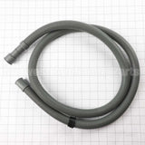 5304525488 Frigidaire Drain Hose