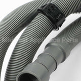 5304525488 Frigidaire Drain Hose