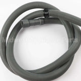 5304525488 Frigidaire Drain Hose