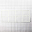 5304525499 Frigidaire Filter-Air