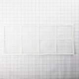 5304525499 Frigidaire Filter-Air