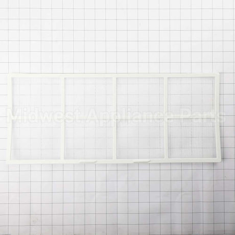 5304525499 Frigidaire Filter-Air