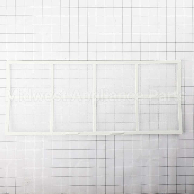 5304525499 Frigidaire Filter-Air