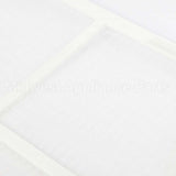 5304525499 Frigidaire Filter-Air