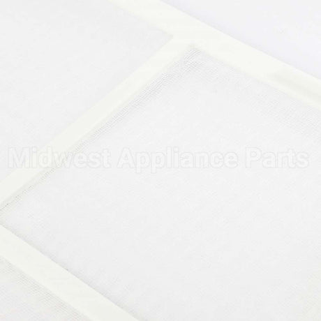 5304525499 Frigidaire Filter-Air