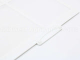 5304525500 Frigidaire Filter