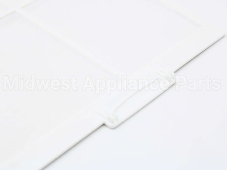 5304525500 Frigidaire Filter