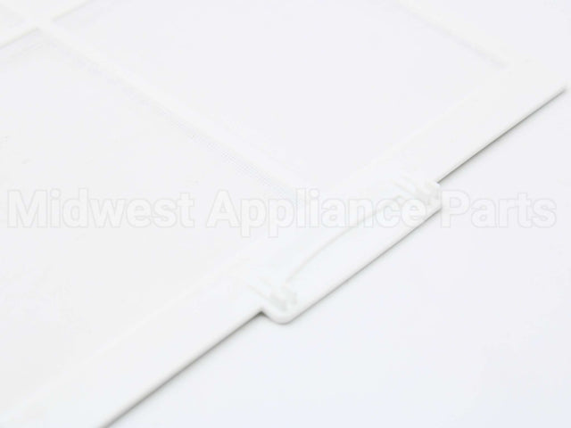 5304525500 Frigidaire Filter