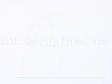 5304525500 Frigidaire Filter
