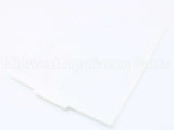 5304525500 Frigidaire Filter