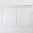 5304525609 Frigidaire Filter