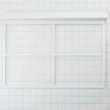 5304525609 Frigidaire Filter
