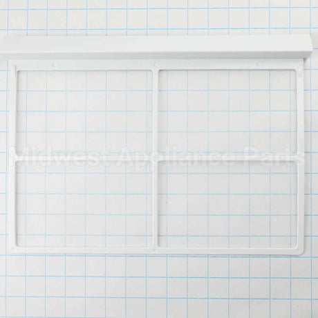 5304525609 Frigidaire Filter